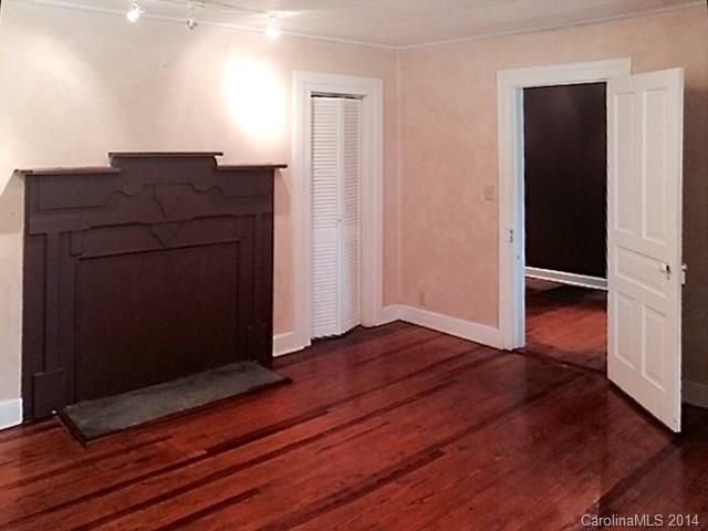 6589 Cedar Rd #1, Denver, NC 28037