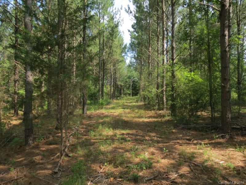 7 AC Strait Rd, Rock Hill, SC 29730