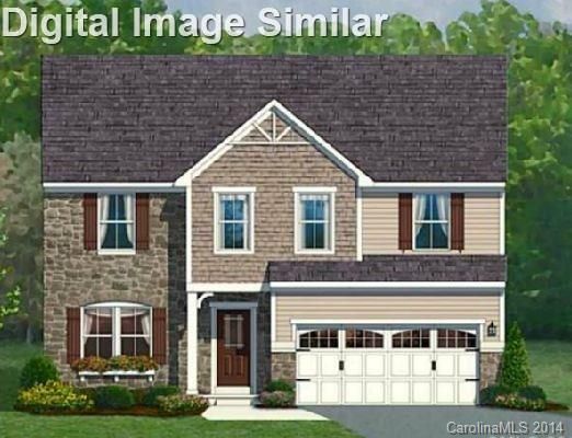 7788 Berkeley Rd E #1106, Denver, NC 28037