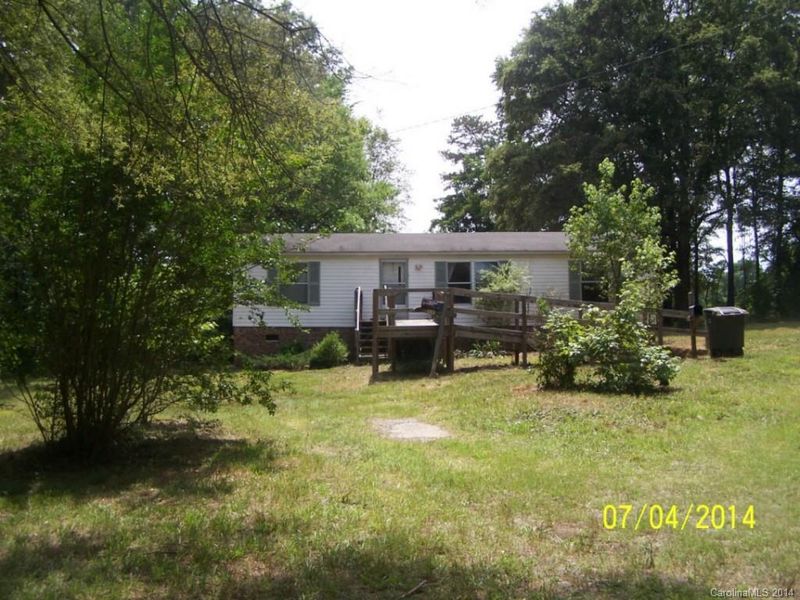 6015 Secrest Shortcut Rd, Monroe, NC 28110