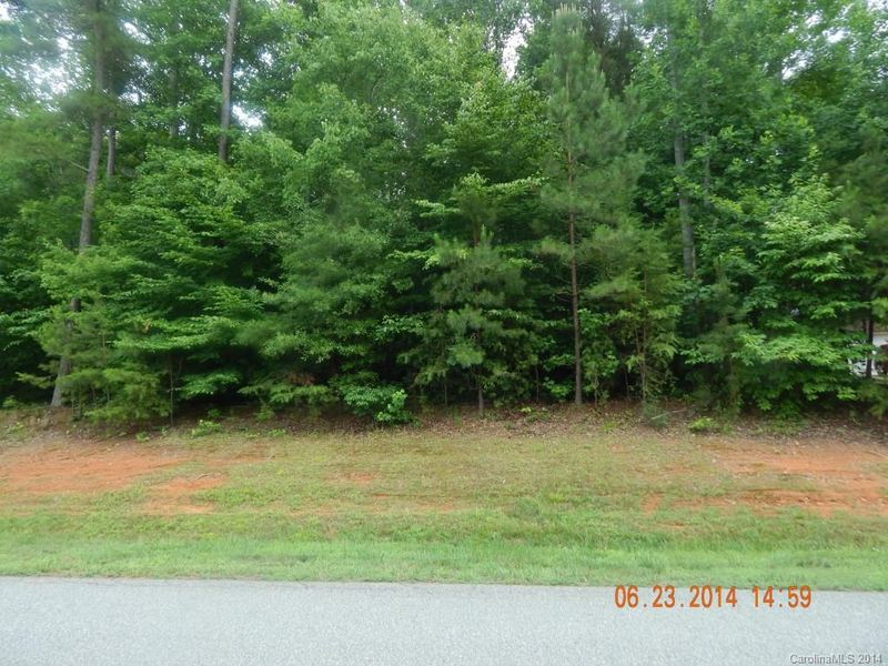 8017 Summit Ridge Dr, Catawba, NC 28609