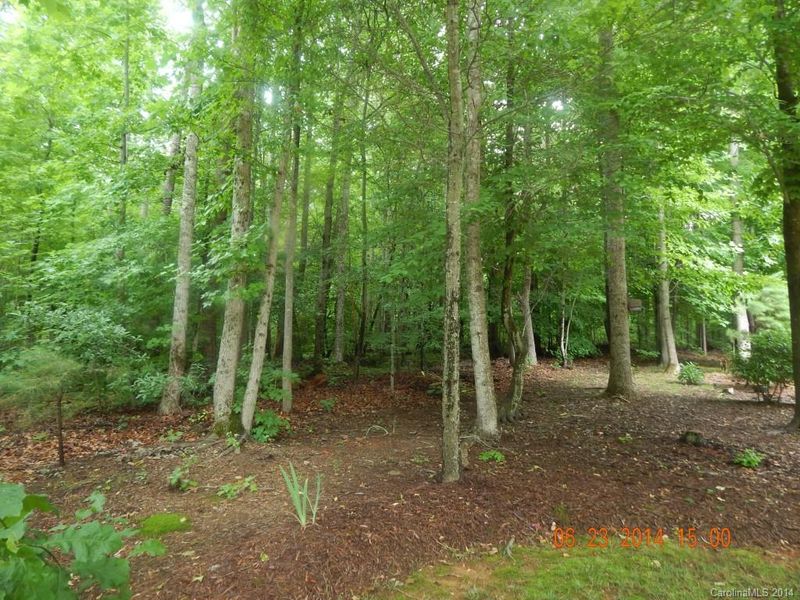 8017 Summit Ridge Dr, Catawba, NC 28609