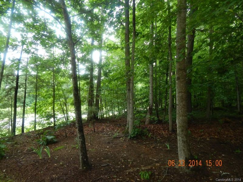 8017 Summit Ridge Dr, Catawba, NC 28609