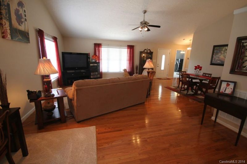3500 Mack Ballard Rd, Maiden, NC 28650