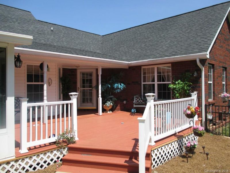 4467 Ivy Run Ln, Denver, NC 28037