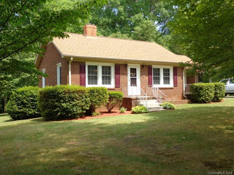 379 Cameron Ave, Concord, NC 28025