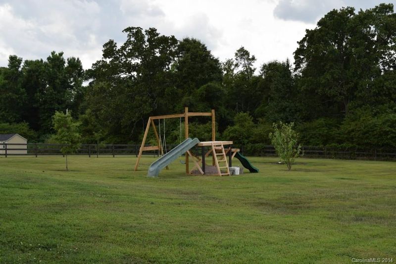 5111 Duncan Rd, Monroe, NC 28110