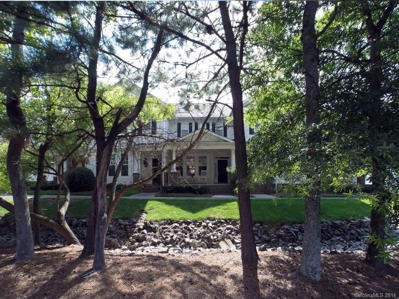 2024 Gable Way Ln #C3, Matthews, NC 28104