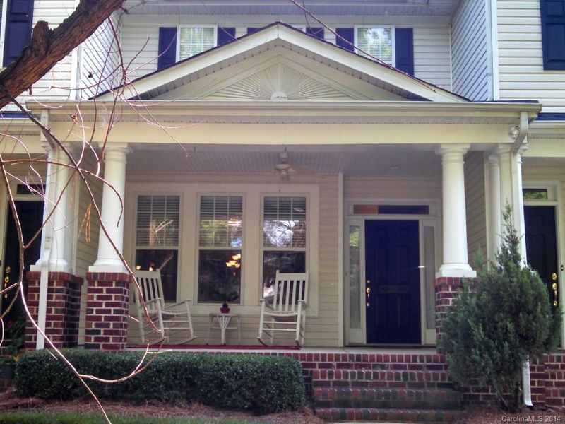 2024 Gable Way Ln #C3, Matthews, NC 28104