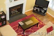 18103 Bluff Inlet Rd, Cornelius, NC 28031
