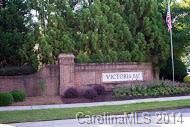 18103 Bluff Inlet Rd, Cornelius, NC 28031