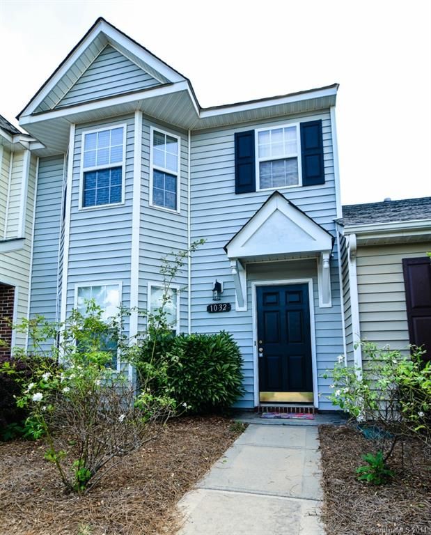 1032 Eagles Nest Ln #1, Fort Mill, SC 29707
