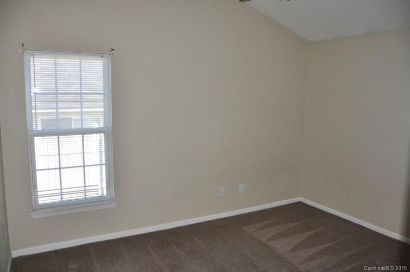 1843 Duke Adam St, Kannapolis, NC 28083
