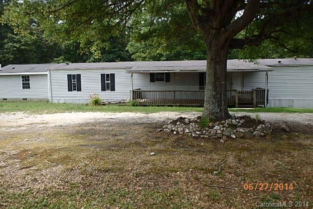 4542 Turkey Ln, Rock Hill, SC 29730