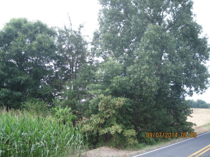 5.16 St Timothy Rd, Marshville, NC 28103