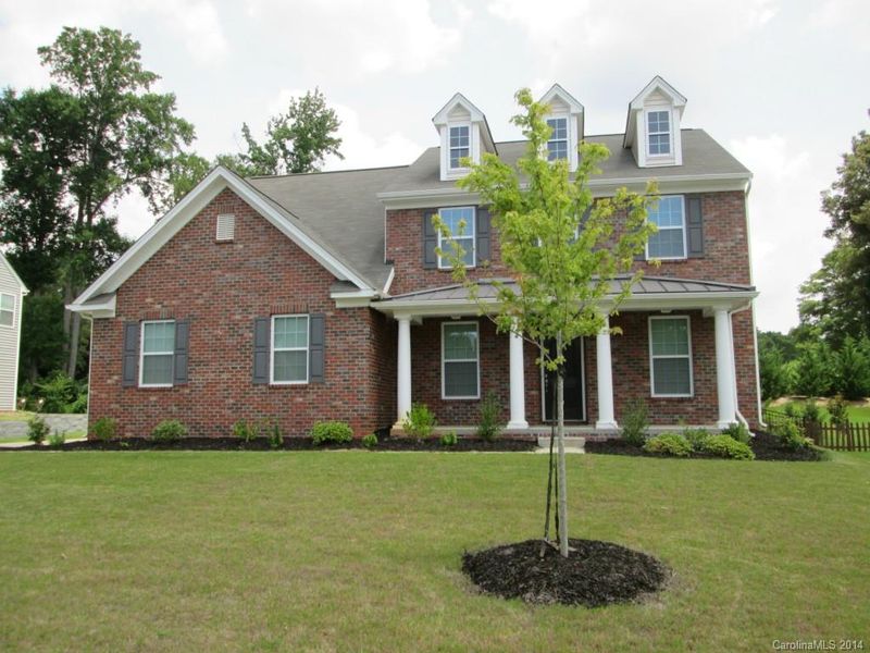 2364 Emma Grace Ln, Rock Hill, SC 29732