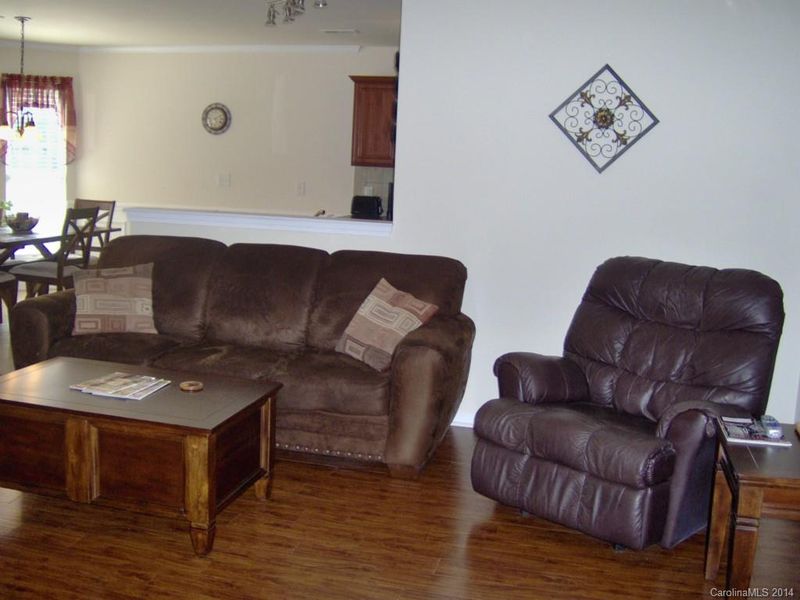 2627 Gradys Ground Dr, Mcconnells, SC 29726