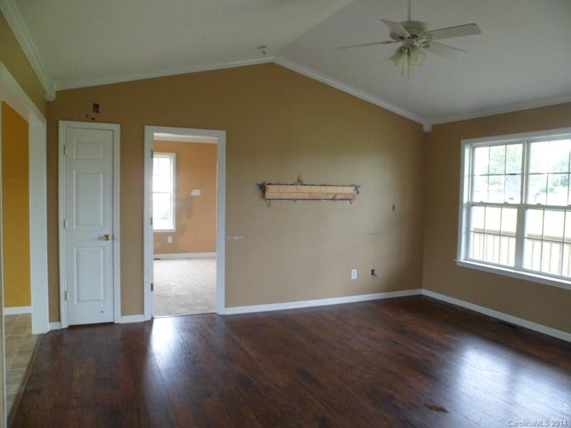 5004 Hampton Meadows Rd #114, Monroe, NC 28110