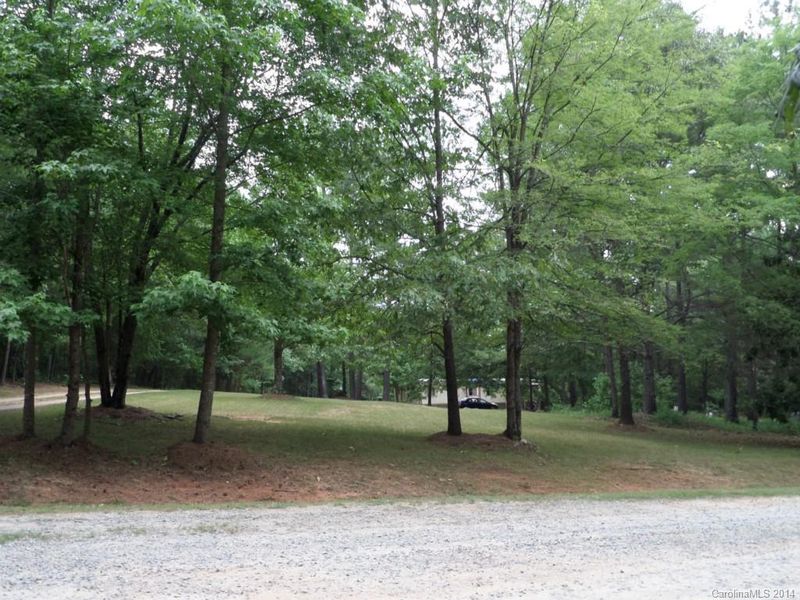4300 Gail Ln, Concord, NC 28927