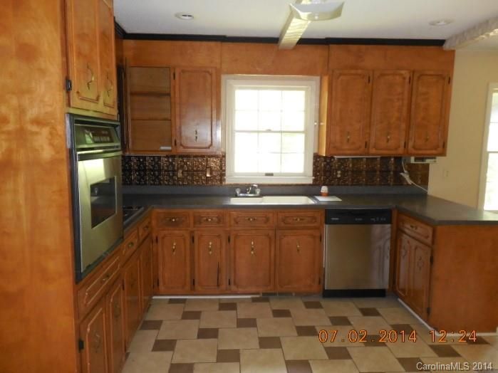 3486 Monarch Ct, Concord, NC 28027