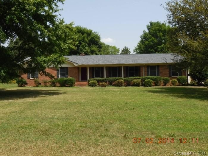 3486 Monarch Ct, Concord, NC 28027