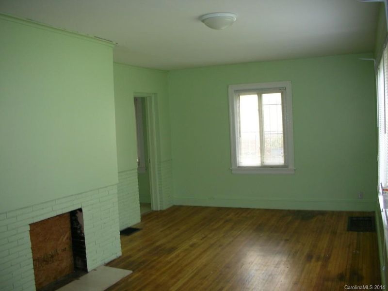 1201 Bethel Rd, Charlotte, NC 28208
