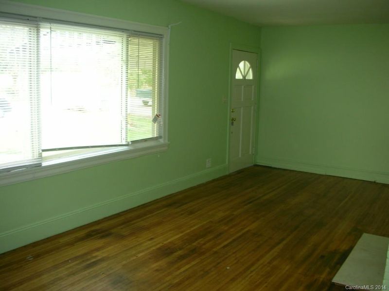 1201 Bethel Rd, Charlotte, NC 28208