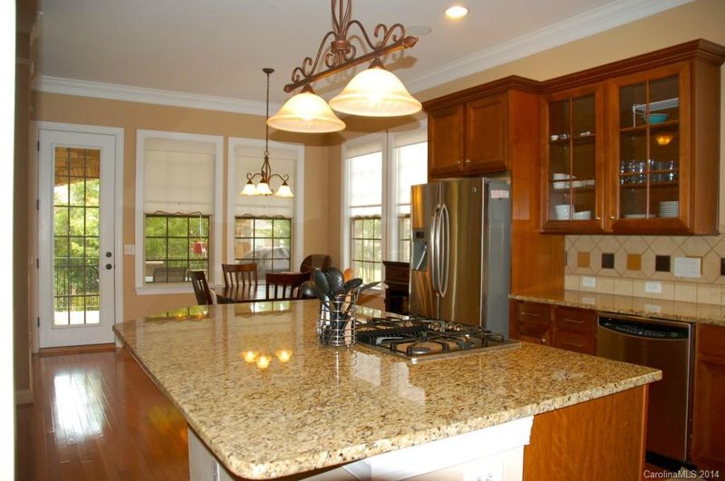 11717 Barnard St, Mint Hill, NC 28227