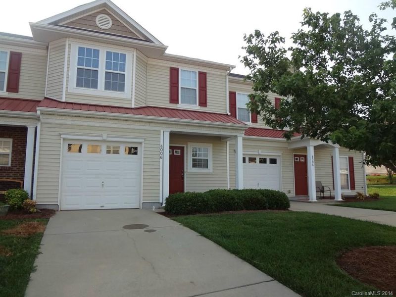 6006 Blackheath Dr #-, Indian Land, SC 29707