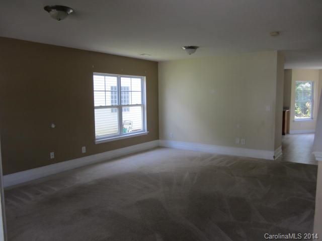 5016 Stone Park Dr, Charlotte, NC 28269