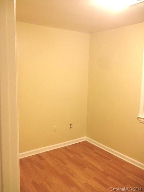 3403 Reid Ave, Charlotte, NC 28208