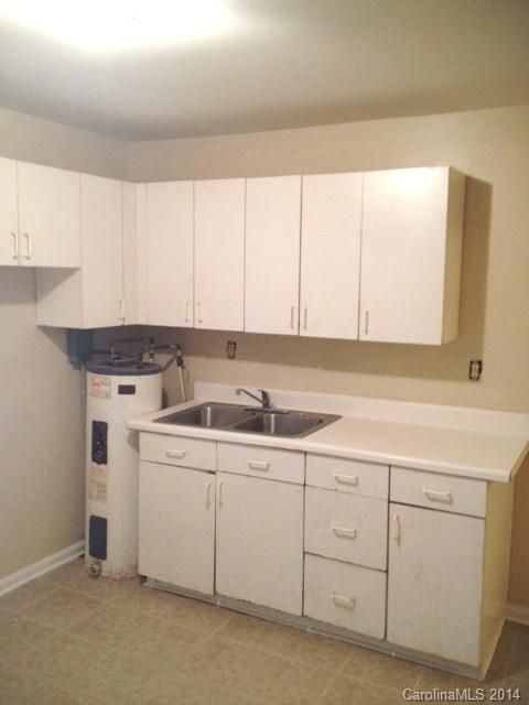 3403 Reid Ave, Charlotte, NC 28208