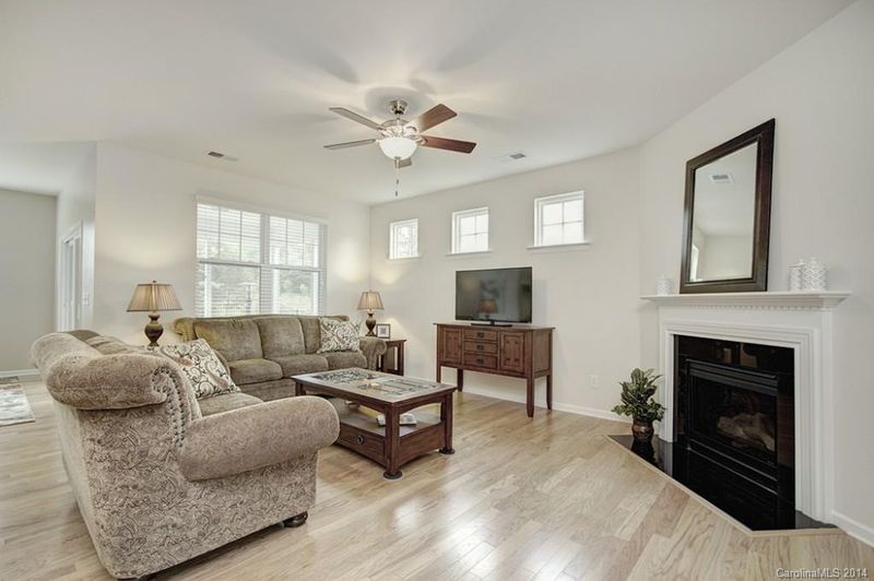 1820 Shadow Lawn Ct #314, Fort Mill, SC 29715