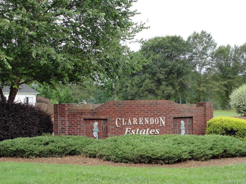 825 Cedar Hill Ln #59, Clover, SC 29710