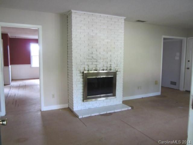 2099 Tremont Ave, Concord, NC 28027