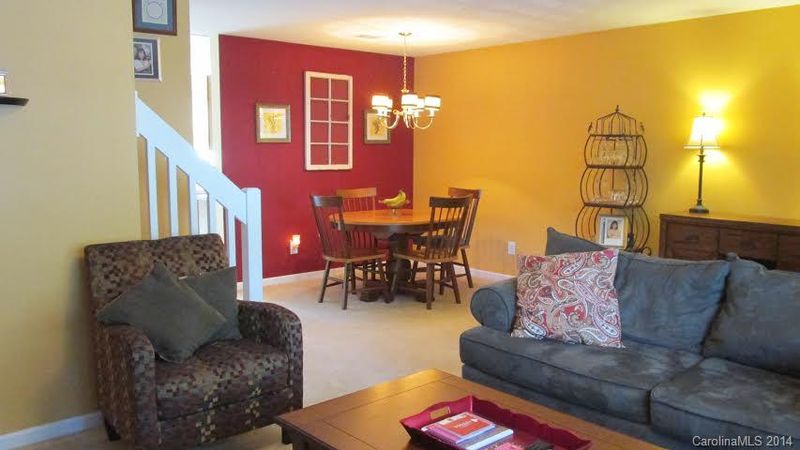 8210 Rudolph Rd #3210, Charlotte, NC 28216