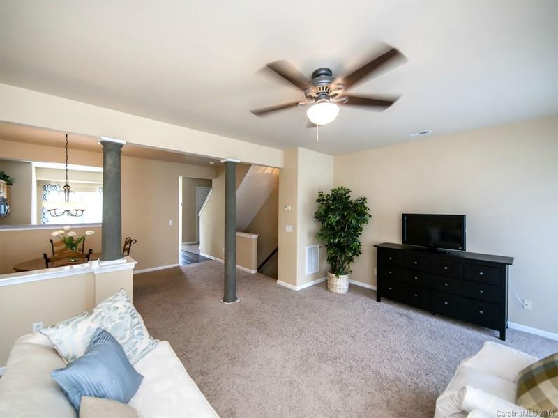 2124 Midnight Blue Ln #164, Fort Mill, SC 29708