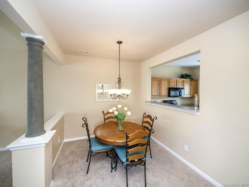 2124 Midnight Blue Ln #164, Fort Mill, SC 29708
