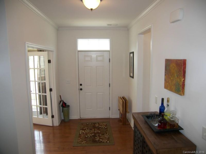 8220 Bridgegate Dr #342, Huntersville, NC 28078