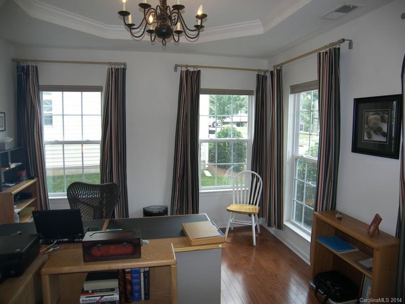 8220 Bridgegate Dr #342, Huntersville, NC 28078