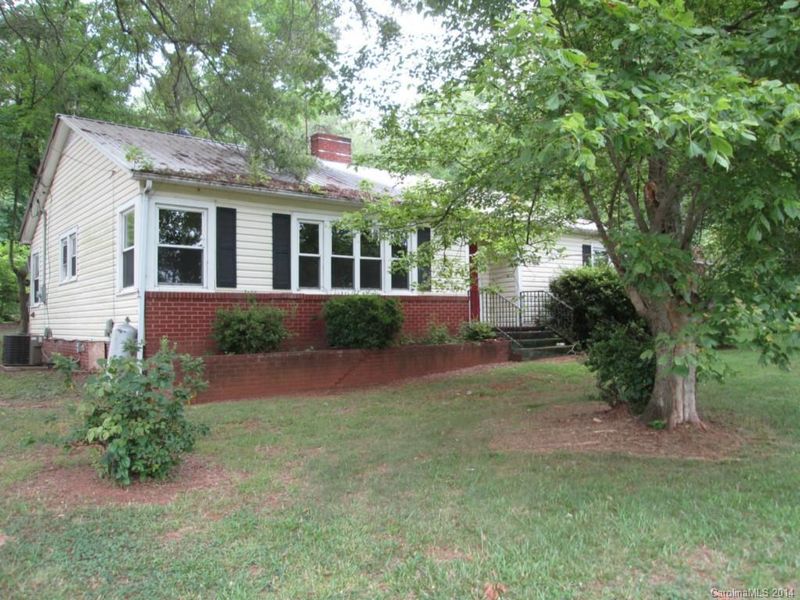8500 Hwy 49 Hw E, Mount Pleasant, NC 28124