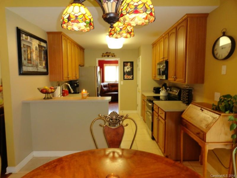 7115 Windy Pine Cir, Denver, NC 28037
