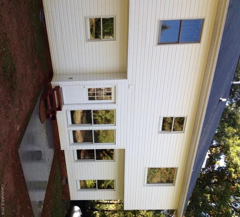 406 Sundown Rd, Mooresville, NC 28117