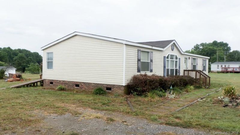 104 Falconview Rd #34, Lincolnton, NC 28092