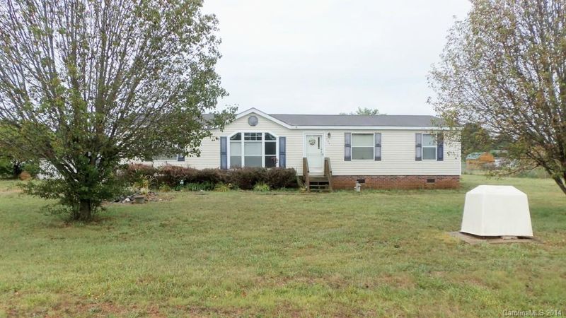 104 Falconview Rd #34, Lincolnton, NC 28092