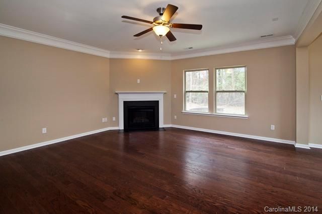 345 Village Loop Dr #7, Rock Hill, SC 29732