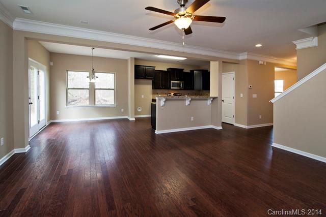 345 Village Loop Dr #7, Rock Hill, SC 29732