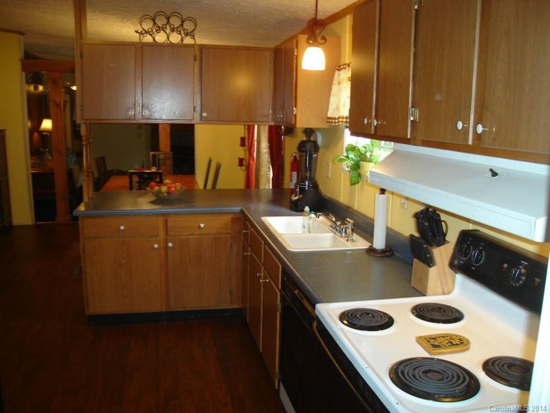 1026 Galway Ln #87, Clover, SC 29710