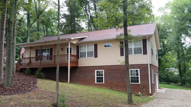 1015 California St, Kannapolis, NC 28083