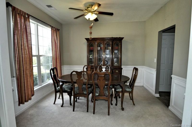5920 Ashebrook Dr #61, Concord, NC 28025